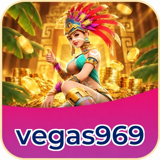 vegas969 APK Indonesia - Katalog lengkap ribuan aplikasi Android berkualitas untuk download gratis