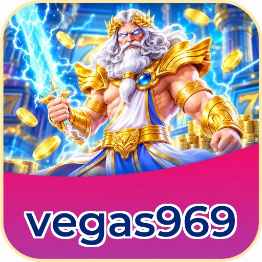vegas969 APK v4.7.5 - Screenshot UI modern dan intuitif Indonesia