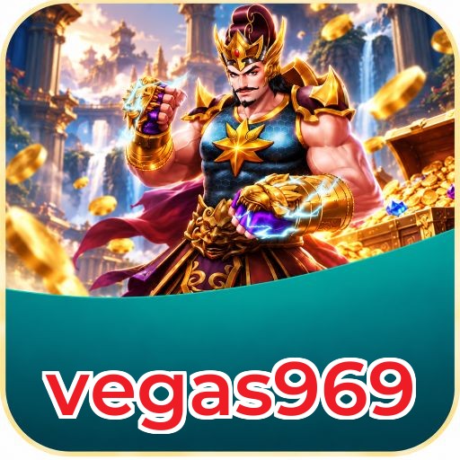 vegas969 APK v4.7.5 - Screenshot fitur notifikasi push update terbaru