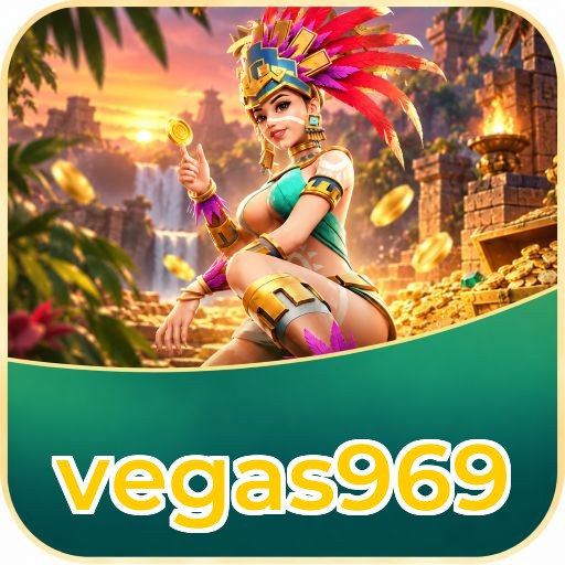 vegas969 APK - Proses download aplikasi Android cepat dan aman di platform terpercaya Indonesia