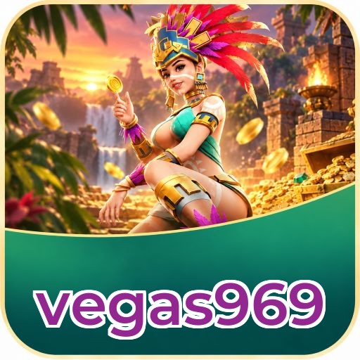 vegas969 APK v4.7.5 - Screenshot performa cepat dan hemat baterai