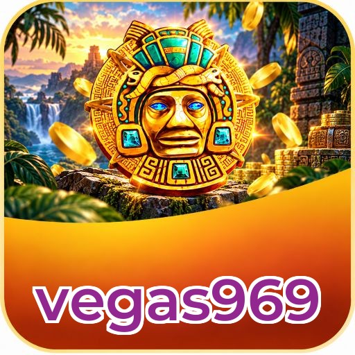 vegas969 APK Indonesia - Interface pengguna yang ramah dan intuitif untuk download aplikasi Android dengan mudah